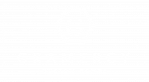 Gramercy CH Logo White-01